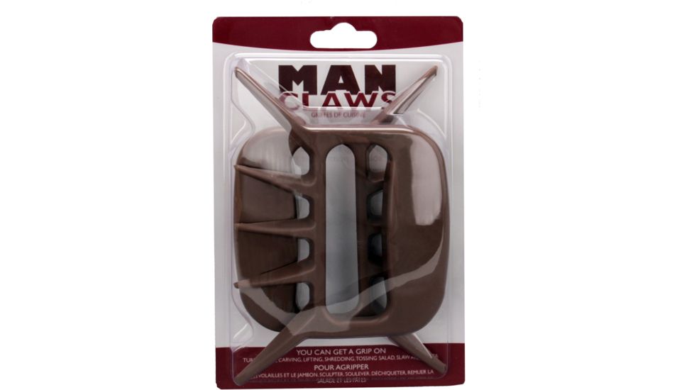 Camerons Products Man Claw 112001