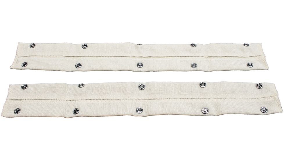 Camerons Products Oven Rack Guard, Double 112004