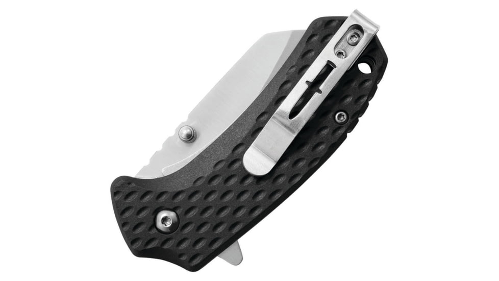 Camillus Knives Bombat Linerlock