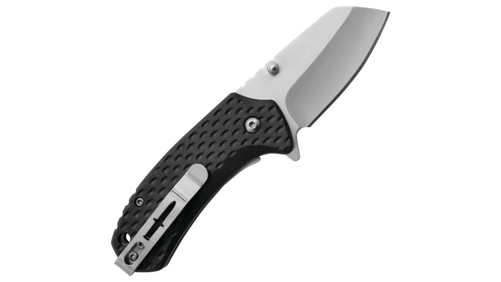 Camillus Knives Bombat Linerlock