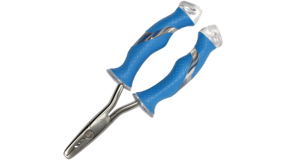 Camillus Knives Cuda HD Split Ring Plier, 7.25 overall, 23017