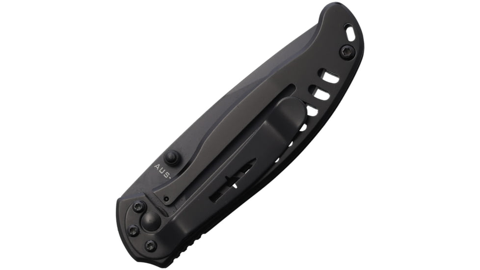 Camillus Knives Framelock, CM19430001
