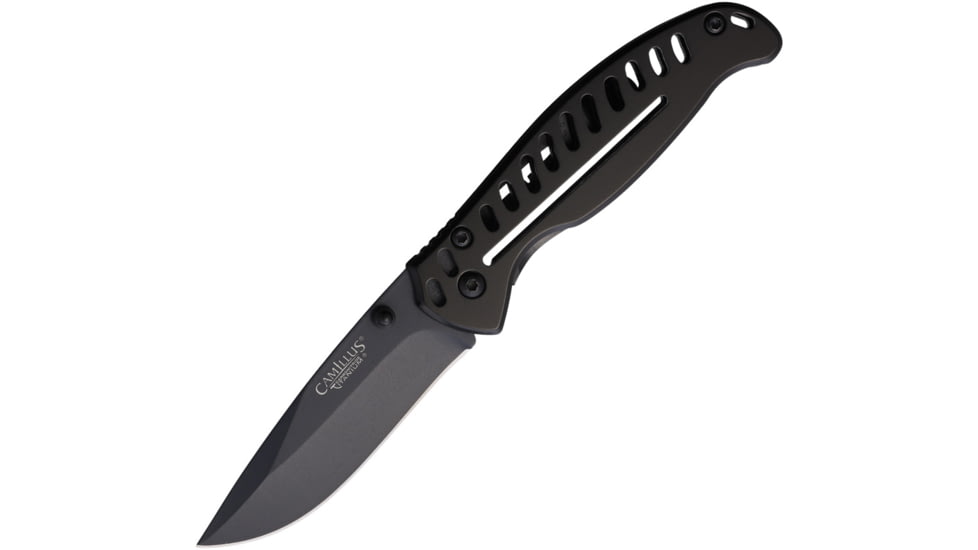 Camillus Knives Framelock, CM19430001