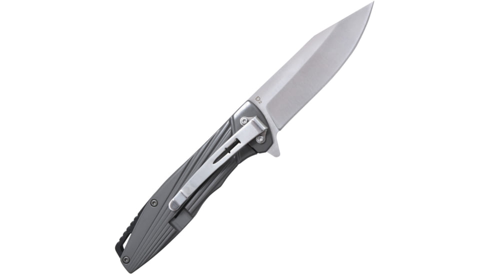 Camillus Knives Horizon Linerlock A/O, CM19419