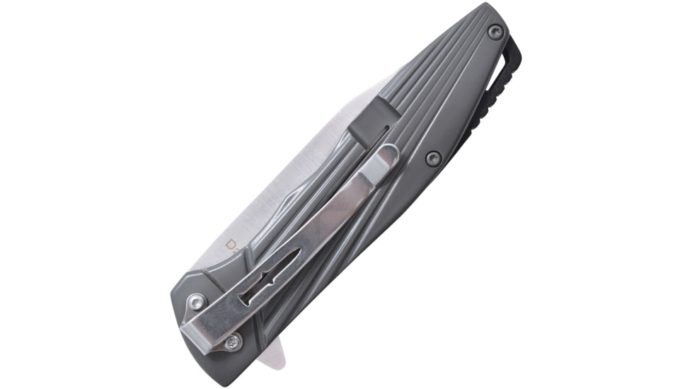 Camillus Knives Horizon Linerlock A/O, CM19419