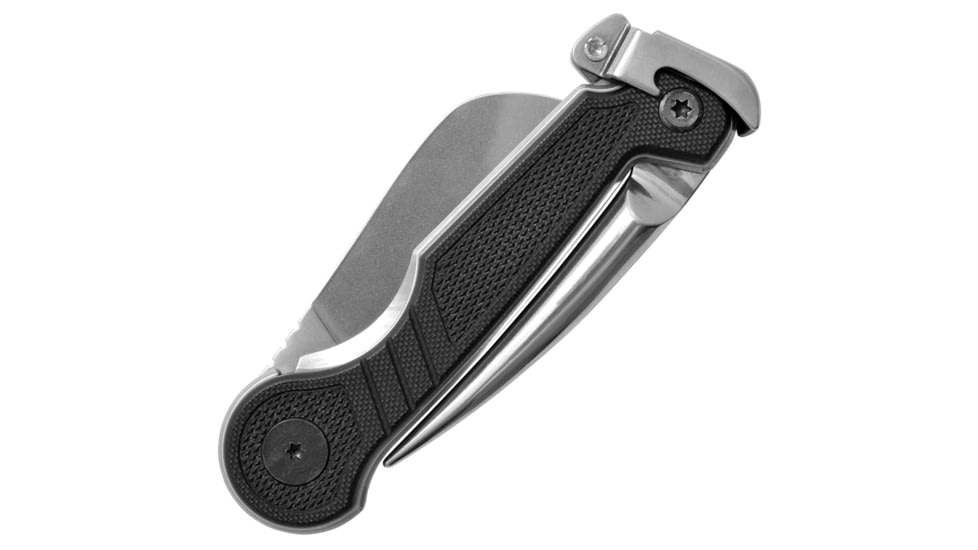 Camillus Knives Marlin Spike 2.0 Linerlock