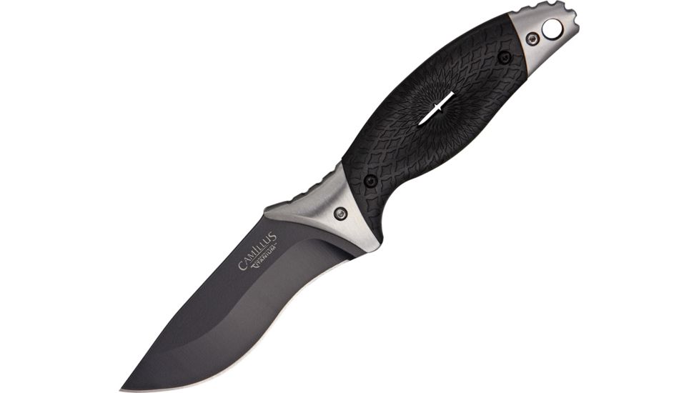 Camillus Knives ST6 CM19085