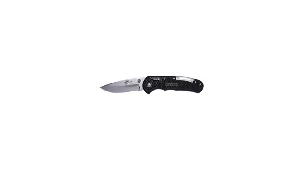 Cammenga Beta Blades 3.25 in Folding Blade Knife, BB-D1-200
