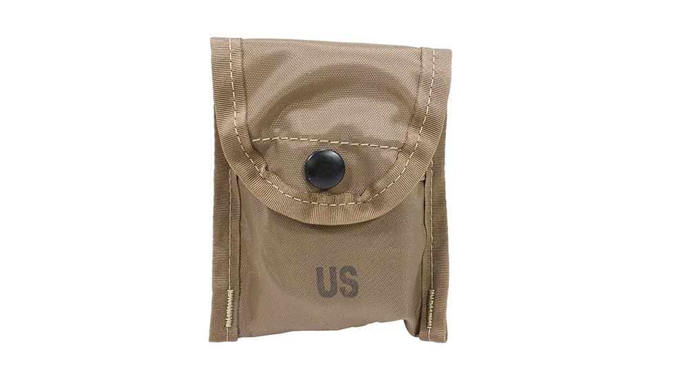 Cammenga Compass, Lensatic, Phosphorescent, CB 27CBCS