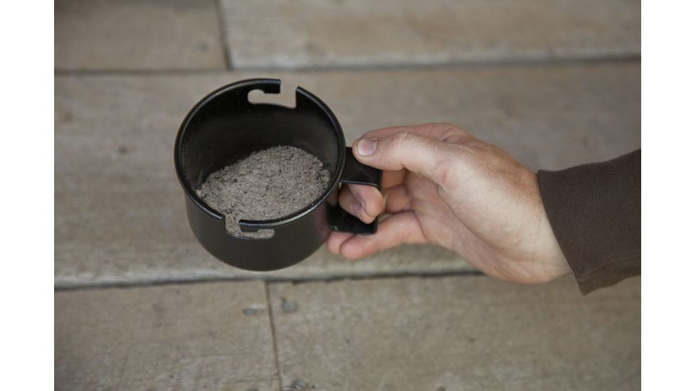 Camp Chef SmokePro STX Pellet Grill, BLACK, PG24STX