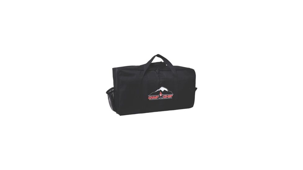 Camp Chef Carry Bag For Mountain Series CBMSCC