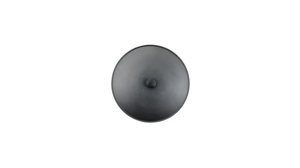 Camp Chef Lumber Jack Skillet Lids SLJ20LCC