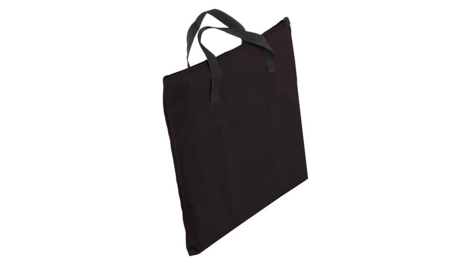 Camp Chef 14in Griddle Carry Bags, Black, CB16