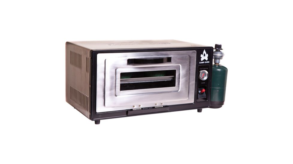 Camp Chef Portable Outdoor Oven COJR