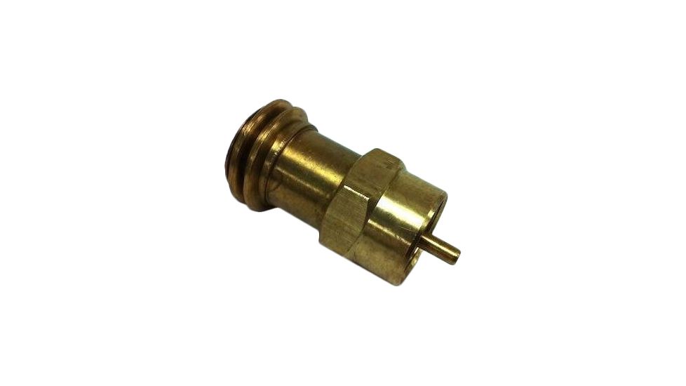 Camp Chef Propane Tank Adaptor AD60CC
