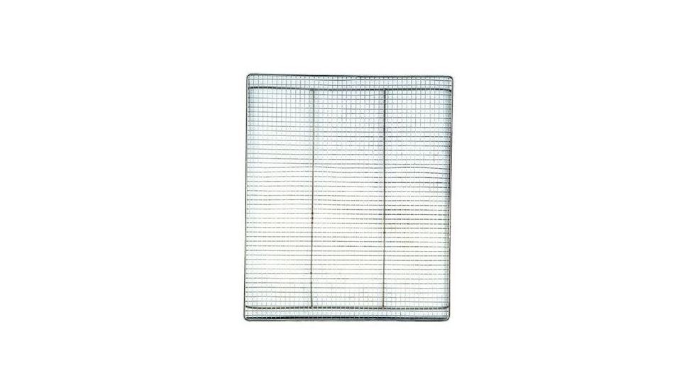 Camp Chef Smoke Vault 24in. Jerky Rack 2Pk JR24CC