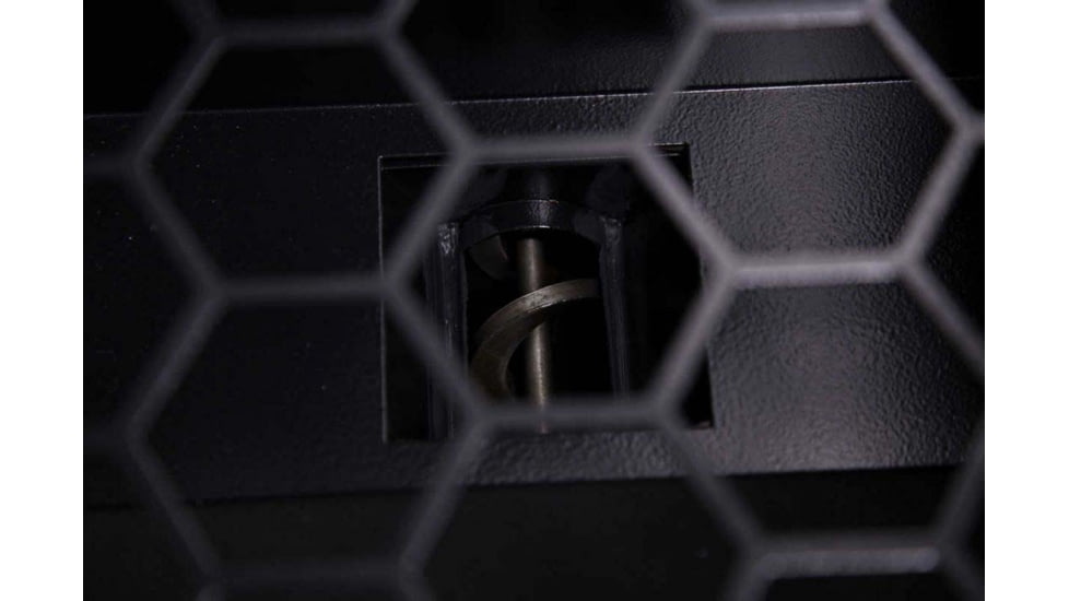 Camp Chef Smokepro DLX Stainless Pellet Grill, Stainless, PG24S