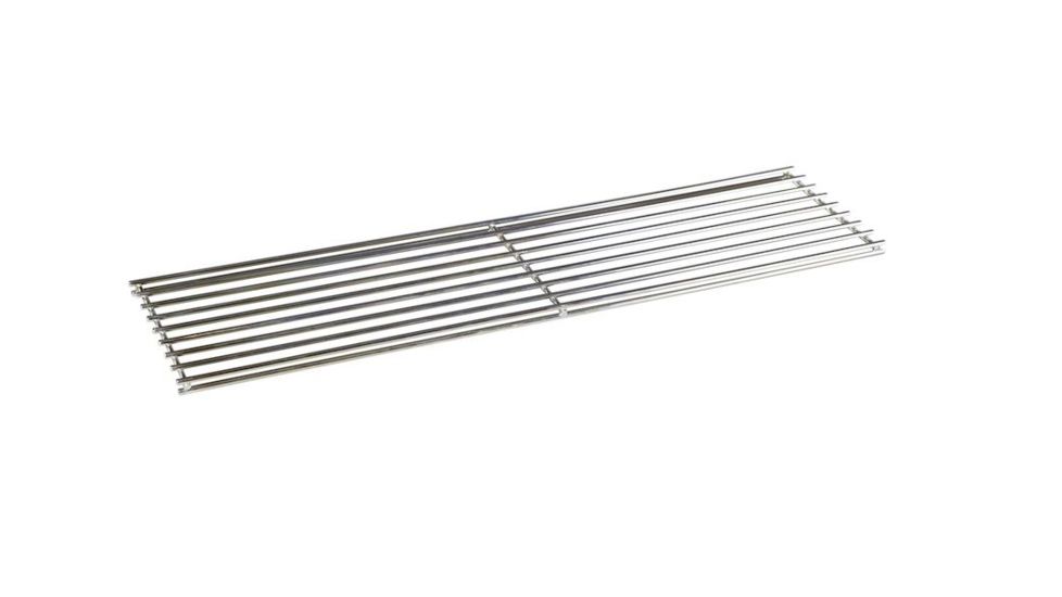 Camp Chef Smokepro Warming Rack, Stainless Steel, PG24-1