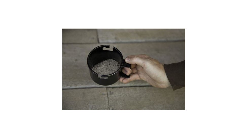 Camp Chef SmokePro STX Pellet Grill, BLACK, PG24STX