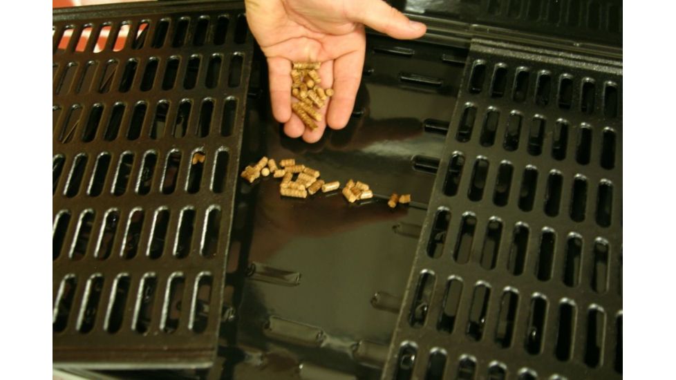 Camp Chef Stove Accessory, Barbecue Grill Box For 1 Burner BB100LCC