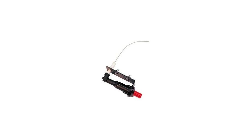 Camp Chef Stove Igniter CCINGCC