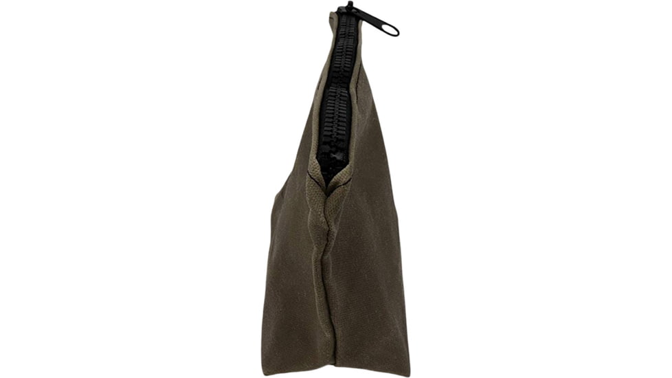 Campcraft Outdoors Accessory Tote