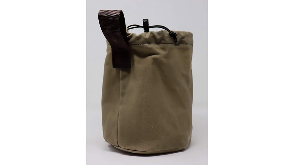 Campcraft Outdoors Bushpot Bag 2qt