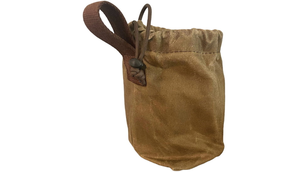 Campcraft Outdoors Cook Set Bag