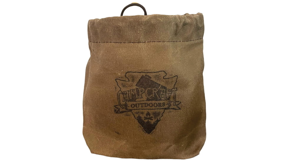 Campcraft Outdoors Cook Set Bag