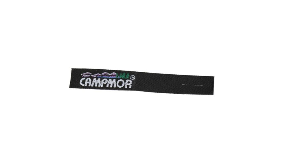 Campmor Campmor Zipper Pulls, 89548