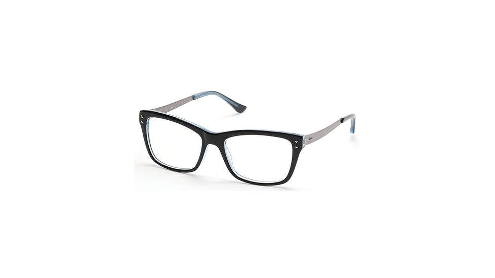 Candies CA0100 Eyeglass Frames
