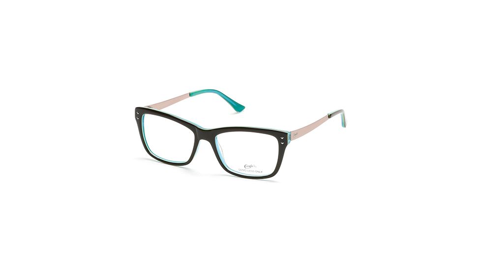 Candies CA0100 Eyeglass Frames