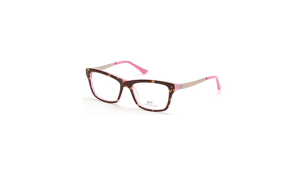 Candies CA0100 Eyeglass Frames