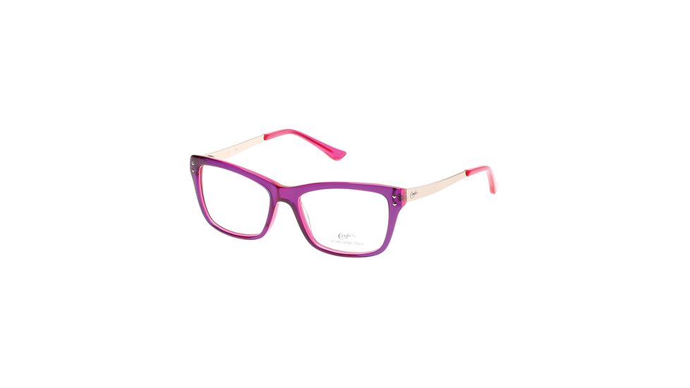 Candies CA0100 Eyeglass Frames