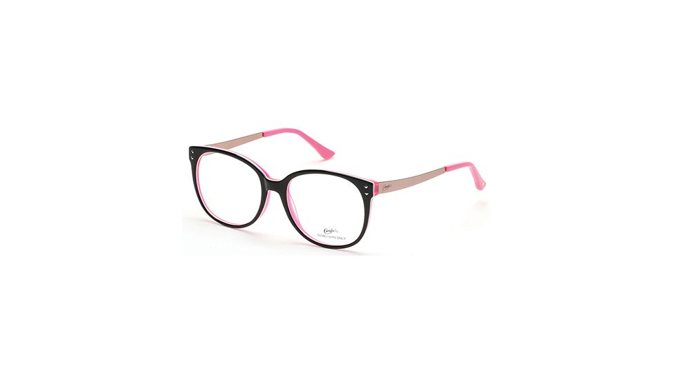 Candies CA0101 Eyeglass Frames