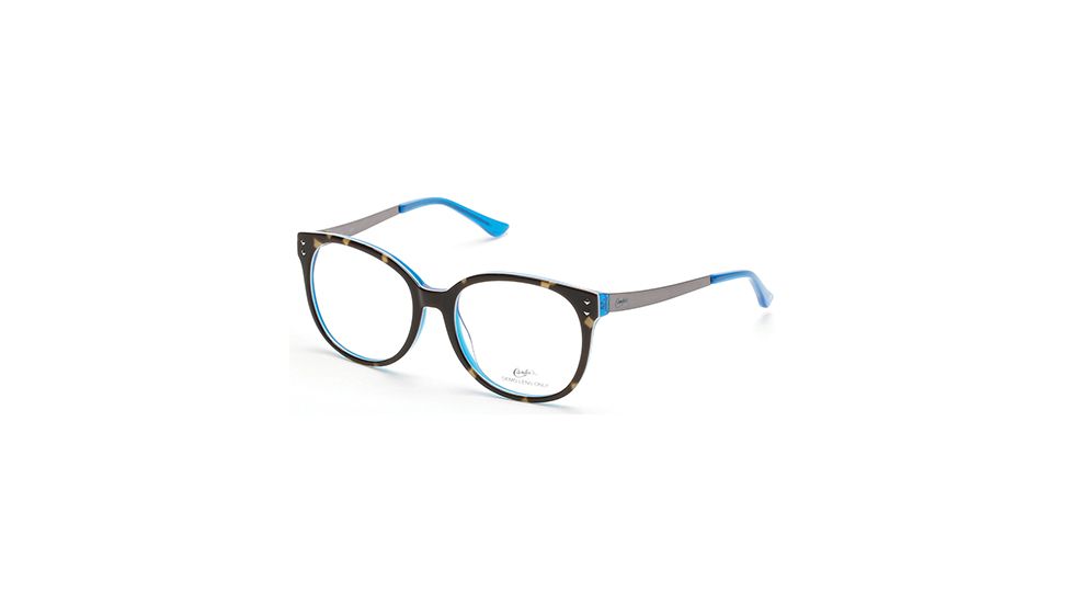 Candies CA0101 Eyeglass Frames