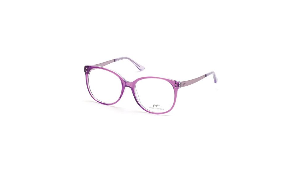 Candies CA0101 Eyeglass Frames