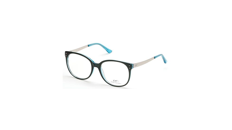 Candies CA0101 Eyeglass Frames