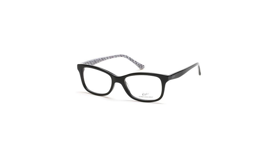 Candies CA0103 Eyeglass Frames