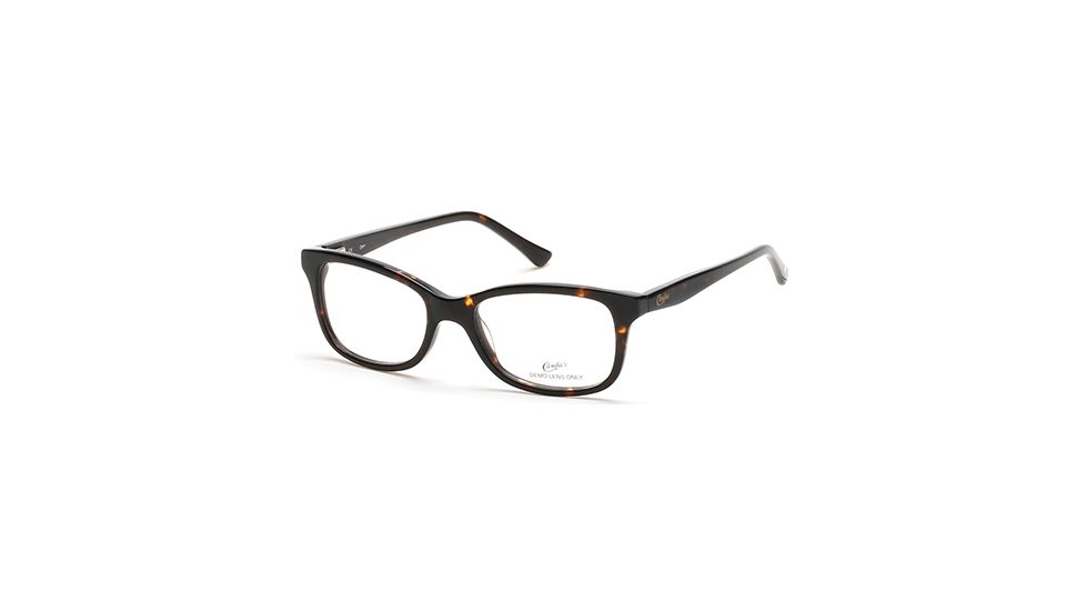 Candies CA0103 Eyeglass Frames