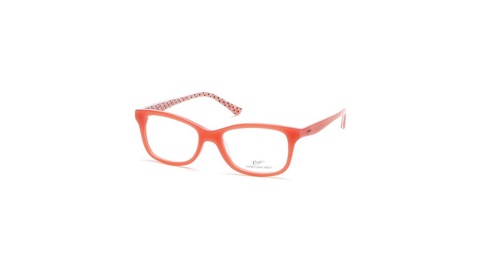 Candies CA0103 Eyeglass Frames