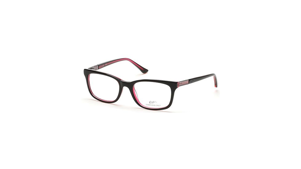 Candies CA0104 Eyeglass Frames