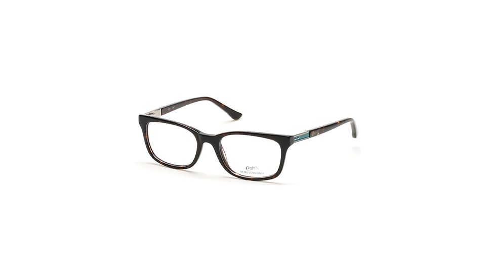 Candies CA0104 Eyeglass Frames