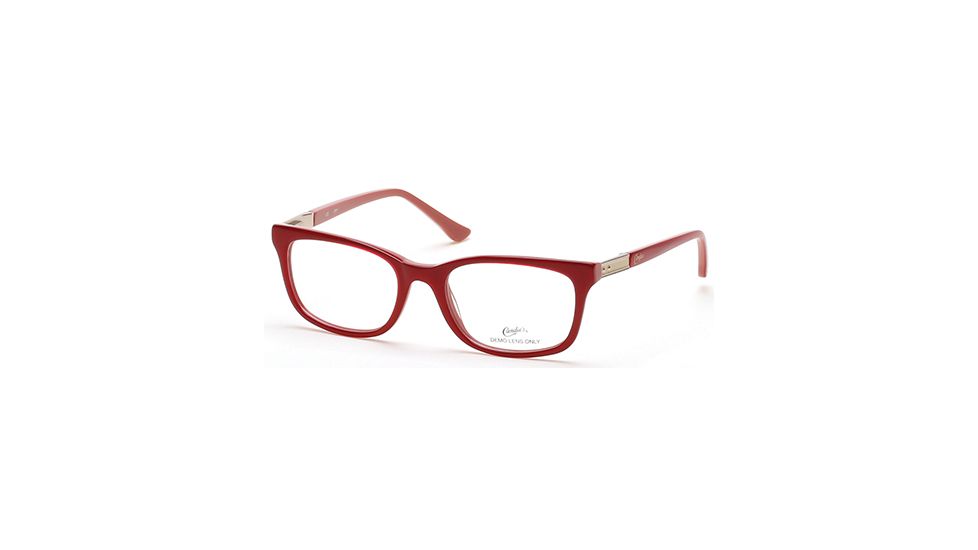 Candies CA0104 Eyeglass Frames