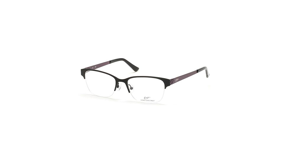 Candies CA0106 Eyeglass Frames
