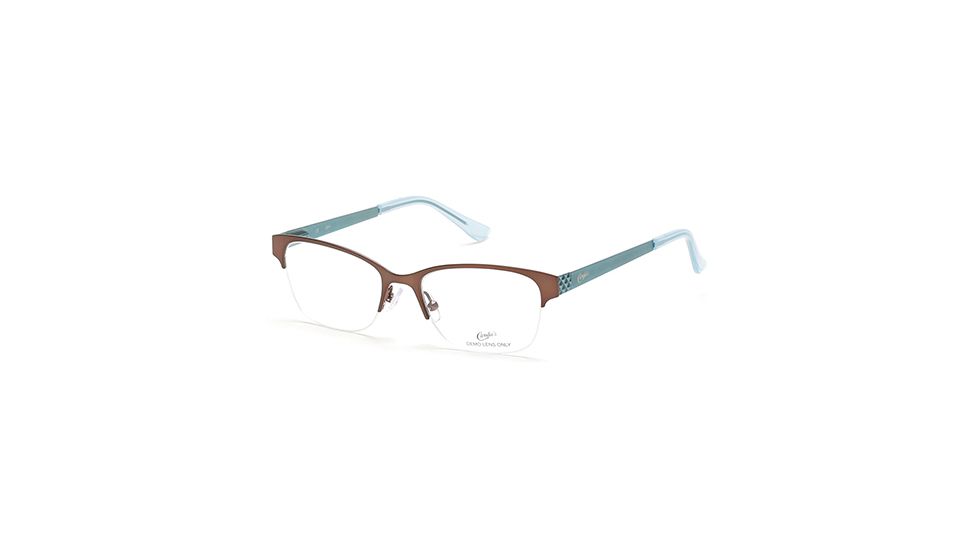 Candies CA0106 Eyeglass Frames
