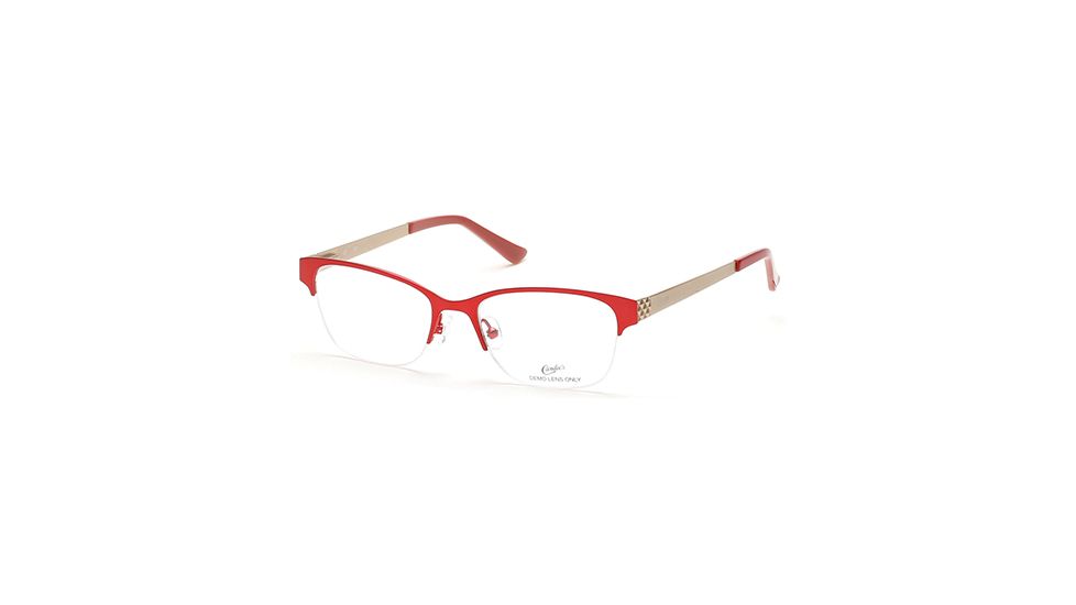 Candies CA0106 Eyeglass Frames