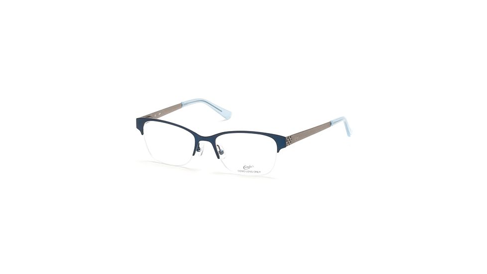 Candies CA0106 Eyeglass Frames