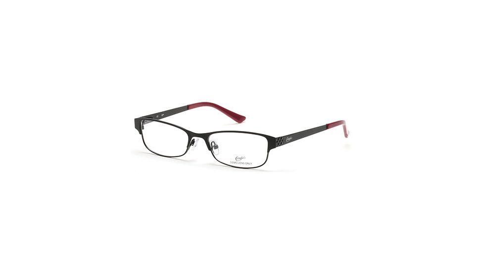 Candies CA0107 Eyeglass Frames