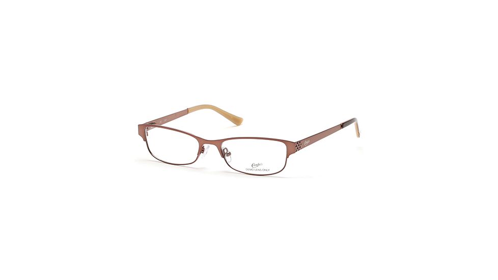 Candies CA0107 Eyeglass Frames